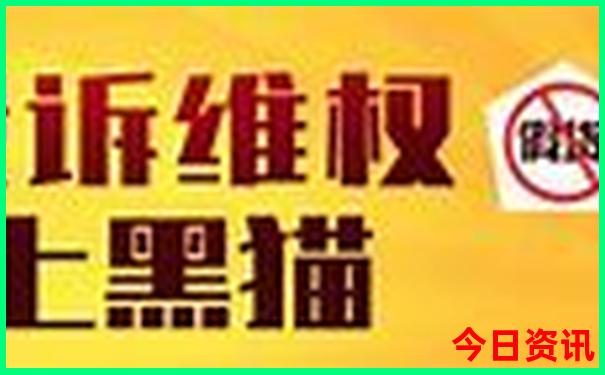 成都周边一日游景点推荐