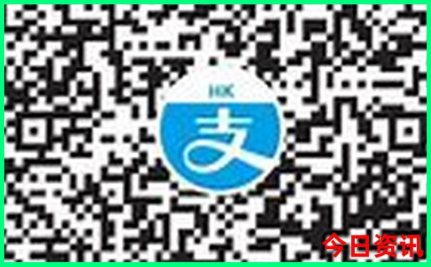 常州十大著名景点介绍